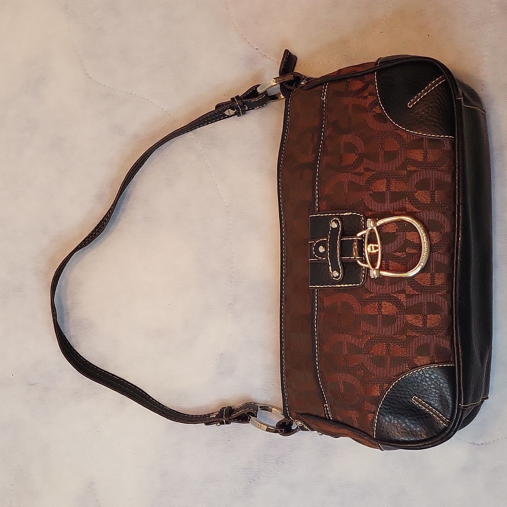 Etienne Aigner Handbag